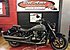 2018 Suzuki Boulevard 1500 M90 for sale 200544139